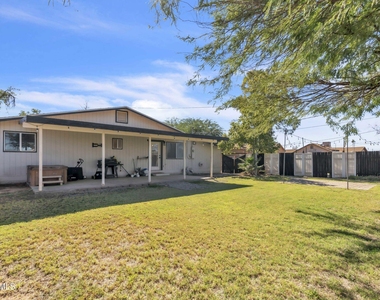340 W Lindbergh Avenue - Photo Thumbnail 38