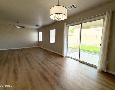 11534 W Longley Lane - Photo Thumbnail 11