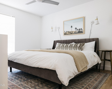 6629 E Dreyfus Avenue - Photo Thumbnail 10