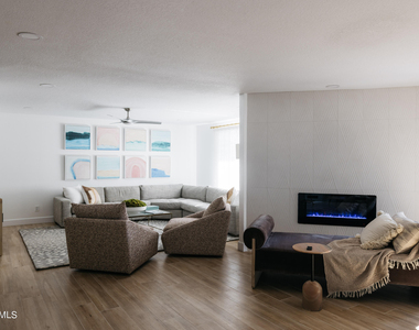 6629 E Dreyfus Avenue - Photo Thumbnail 34