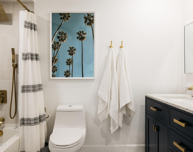 6629 E Dreyfus Avenue - Photo Thumbnail 18