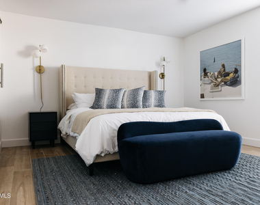 6629 E Dreyfus Avenue - Photo Thumbnail 11