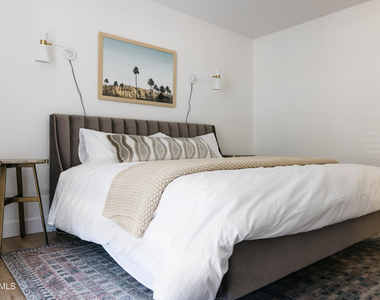 6629 E Dreyfus Avenue - Photo Thumbnail 8
