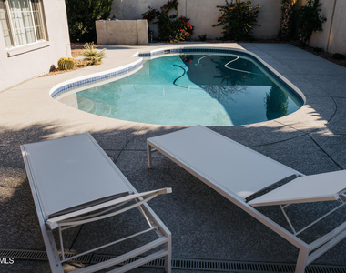 6629 E Dreyfus Avenue - Photo Thumbnail 56