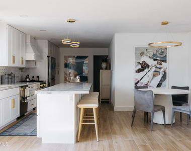 6629 E Dreyfus Avenue - Photo Thumbnail 33