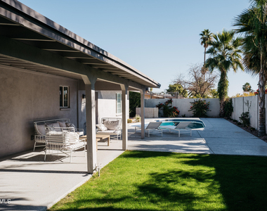 6629 E Dreyfus Avenue - Photo Thumbnail 57