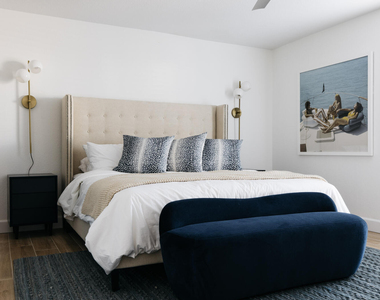 6629 E Dreyfus Avenue - Photo Thumbnail 16