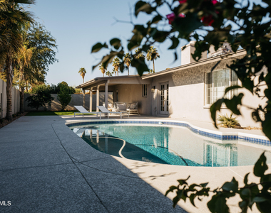 6629 E Dreyfus Avenue - Photo Thumbnail 59