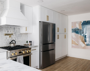 6629 E Dreyfus Avenue - Photo Thumbnail 31