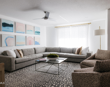 6629 E Dreyfus Avenue - Photo Thumbnail 35