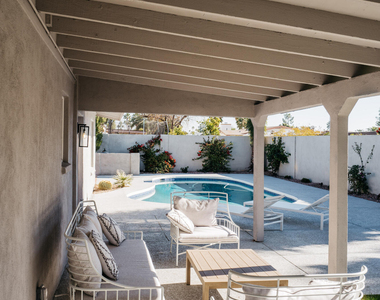 6629 E Dreyfus Avenue - Photo Thumbnail 58