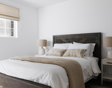 6629 E Dreyfus Avenue - Photo Thumbnail 5
