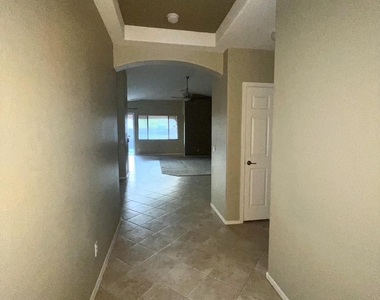 29652 N 120th Lane - Photo Thumbnail 2