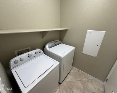 29652 N 120th Lane - Photo Thumbnail 32