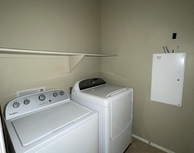 29652 N 120th Lane - Photo Thumbnail 12