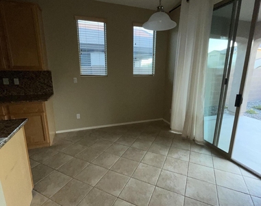 29652 N 120th Lane - Photo Thumbnail 4