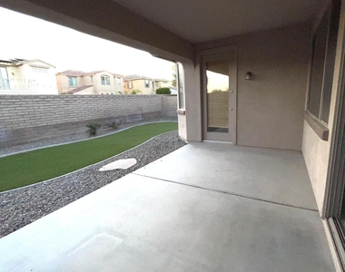 29652 N 120th Lane - Photo Thumbnail 1
