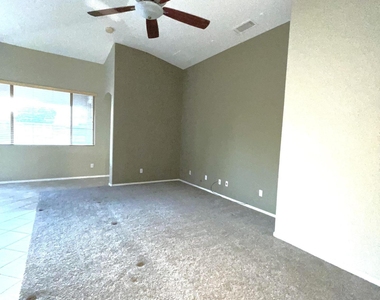 29652 N 120th Lane - Photo Thumbnail 5