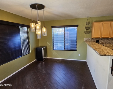 393 W Colt Road - Photo Thumbnail 1