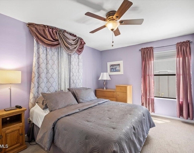 21624 N 56th Drive - Photo Thumbnail 17