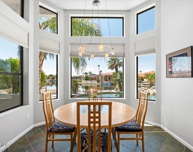 21624 N 56th Drive - Photo Thumbnail 8