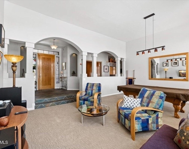 21624 N 56th Drive - Photo Thumbnail 3