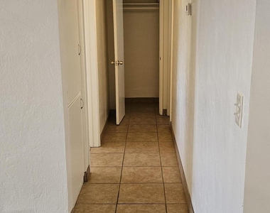 110 S Allen -- - Photo Thumbnail 7