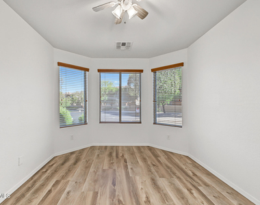 16936 S 22nd Street - Photo Thumbnail 15