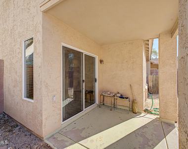 16936 S 22nd Street - Photo Thumbnail 18