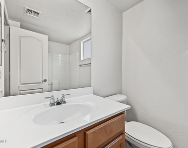 16936 S 22nd Street - Photo Thumbnail 17