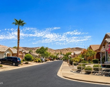 16936 S 22nd Street - Photo Thumbnail 2