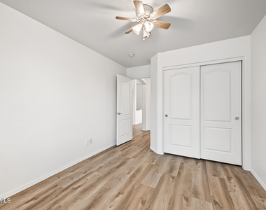 16936 S 22nd Street - Photo Thumbnail 16