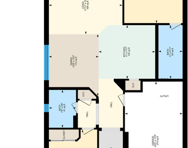 16936 S 22nd Street - Photo Thumbnail 26