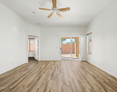 16936 S 22nd Street - Photo Thumbnail 6