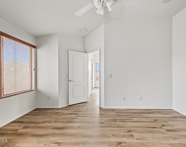16936 S 22nd Street - Photo Thumbnail 10