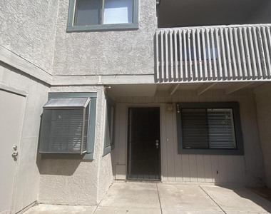 2311 E Hartford Avenue - Photo Thumbnail 1