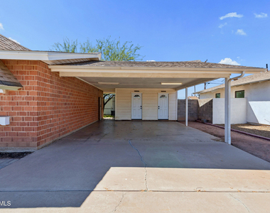 8659 E Roanoke Avenue - Photo Thumbnail 21
