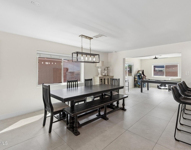 8659 E Roanoke Avenue - Photo Thumbnail 11