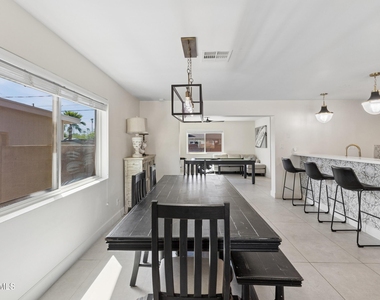 8659 E Roanoke Avenue - Photo Thumbnail 4