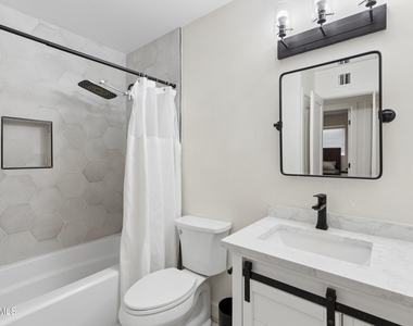 8659 E Roanoke Avenue - Photo Thumbnail 17