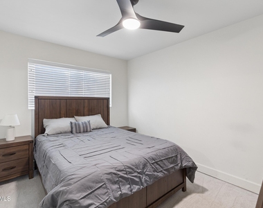 8659 E Roanoke Avenue - Photo Thumbnail 16