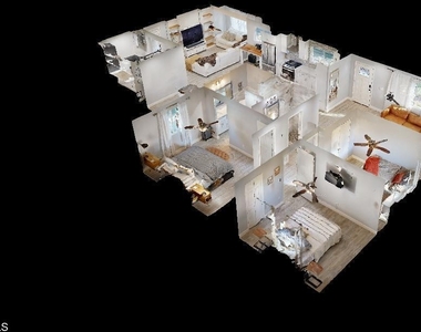 5426 S College Avenue - Photo Thumbnail 20