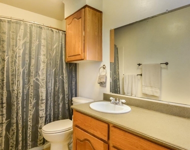 2733 Melissa Lane - Photo Thumbnail 34