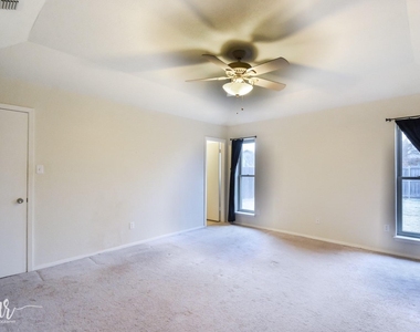 2733 Melissa Lane - Photo Thumbnail 30