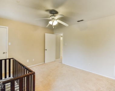 2733 Melissa Lane - Photo Thumbnail 22