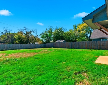 612 W Coffin Street - Photo Thumbnail 21