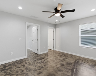 612 W Coffin Street - Photo Thumbnail 15