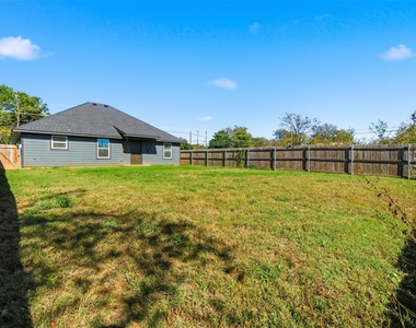 612 W Coffin Street - Photo Thumbnail 22