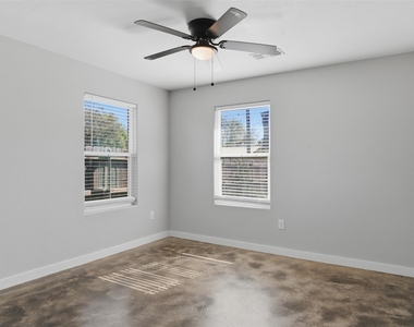 612 W Coffin Street - Photo Thumbnail 10