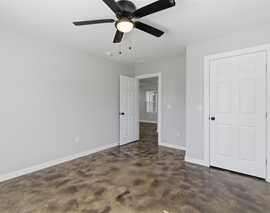 612 W Coffin Street - Photo Thumbnail 11